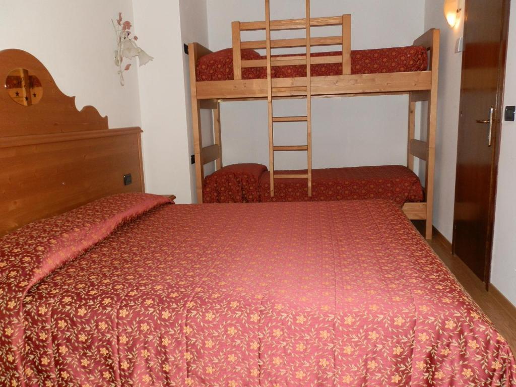 Hotel Milano