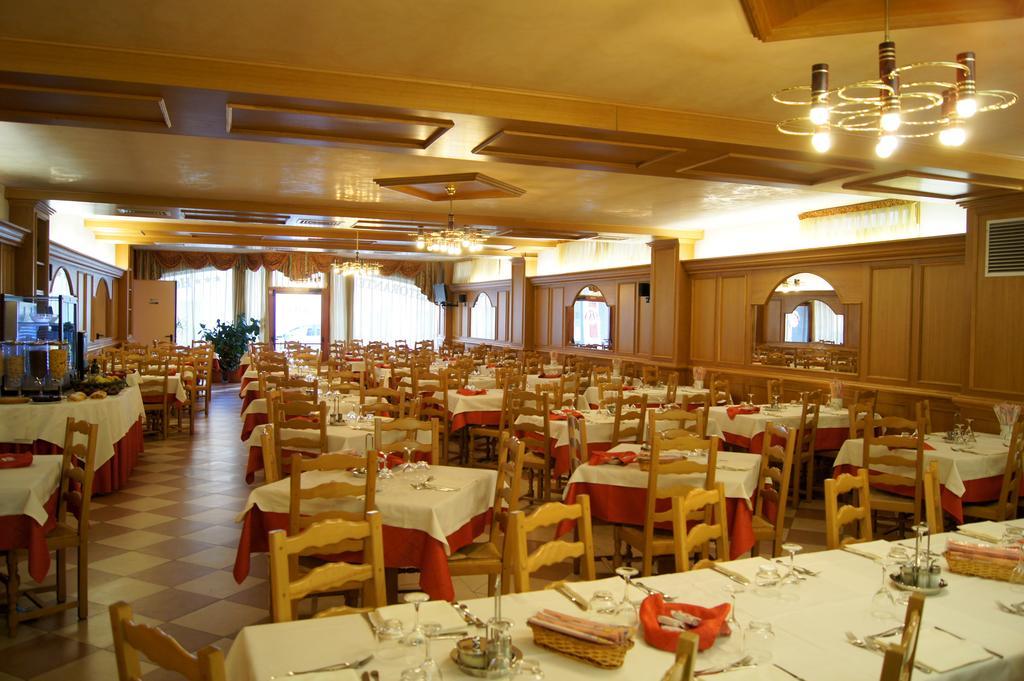 Milano 3* Asiago